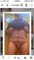 boner pic