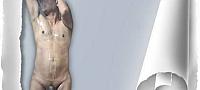 dick image