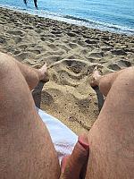 cock photo