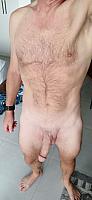 penis pic