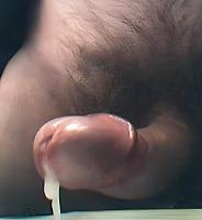 dick pic