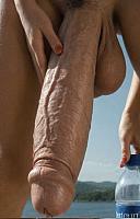 boner