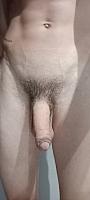 penis pic