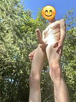 image of a penis