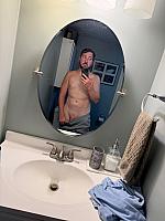 dick pic