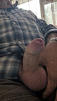 boner pic