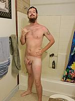 image of a penis