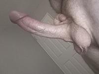 boner pic