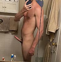 penis