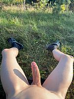 phallus