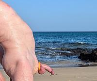 dick pic